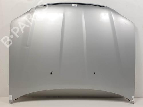 Used Hood Hood MAZDA TRIBUTE (EP) 2.0 4WD (EPEW) (124 hp) 29246479 29246479