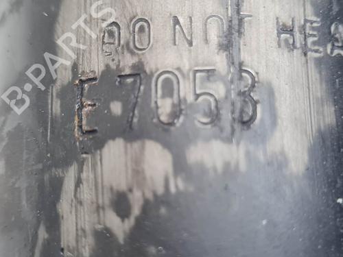  - Image 4
