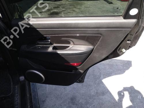Mass air flow sensor SSANGYONG REXTON / REXTON II (GAB_) 2.7 D 4x4 | BP36315217M95  - Image 19