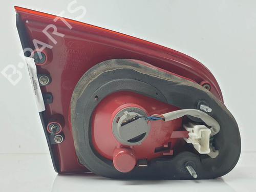  - Image 4