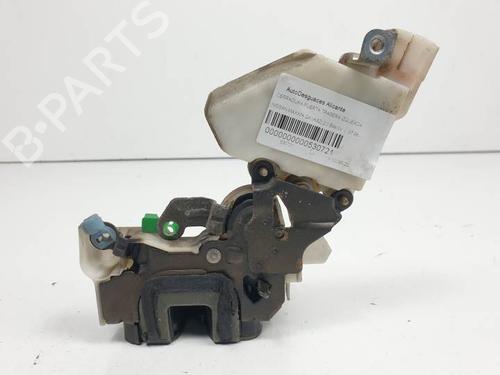 Rear left lock NISSAN MAXIMA / MAXIMA QX IV (A32) 2.0 | BP9111071C100 