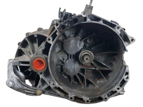 gearbox-ford-mondeo-iii-b5y-2000-2001-2002-2003-2004-2005-2006-2007-30292477 main image