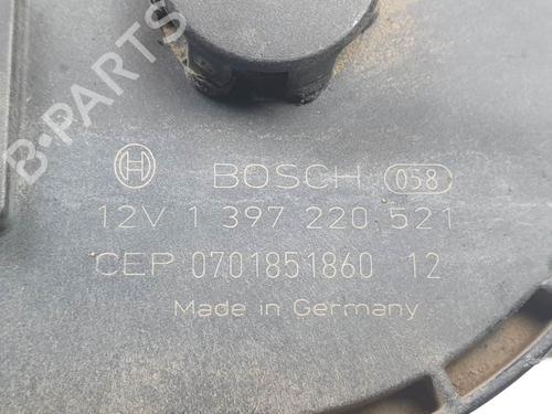 Front wiper motor FORD S-MAX (WA6) 2.0 TDCi | BP28059692M29 - Image 5