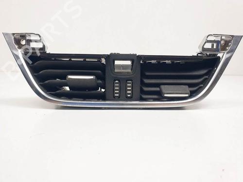 Used Air vent Air vent FORD FIESTA VII (HJ, HF) 1.0 EcoBoost (101 hp) 14940627 14940627