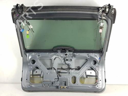 Tailgate PORSCHE CAYENNE (9PA) S 4.5 | BP15374703C6 