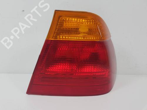 right-taillight-bmw-3-e46-1997-1998-1999-2000-2001-2002-2003-2004-2005-34576636 main image