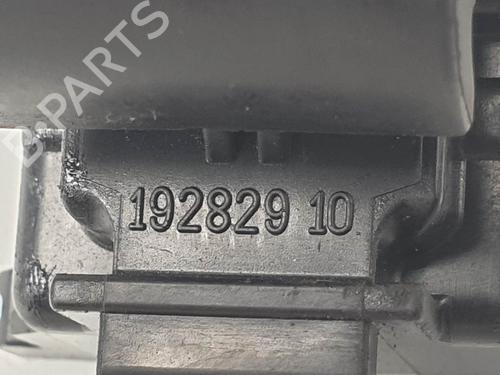 Left rear window switch TOYOTA RAV 4 IV (_A4_) 2.5 Hybrid (AVA42_) | BP25144262I29 - Image 3