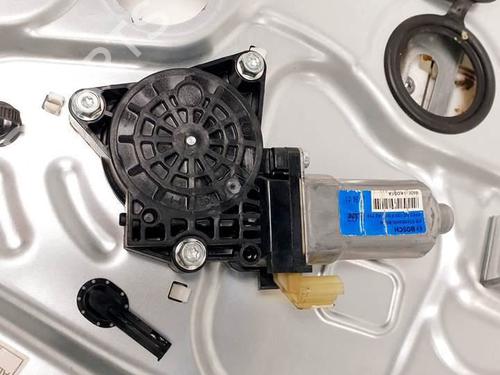 Rear left window mechanism HYUNDAI i30 Estate (FD) 1.4 | BP17520762C24 