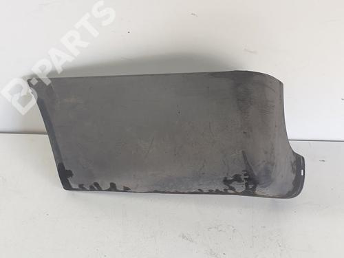 Used Corner bumper Corner bumper FORD TRANSIT Van (FA_ _) [2006-2014] 11140113 11140113