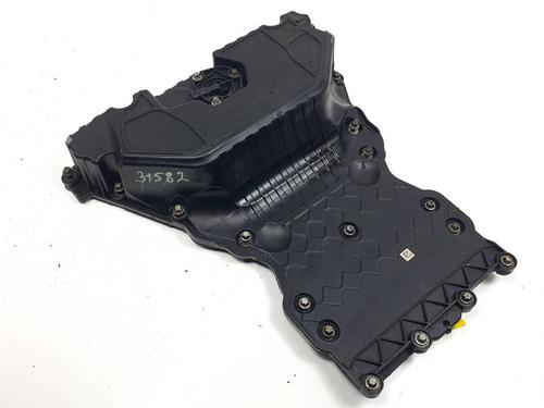Oil sump MERCEDES-BENZ C-CLASS T-Model (S204) C 250 CDI (204.203) | BP30191156M115