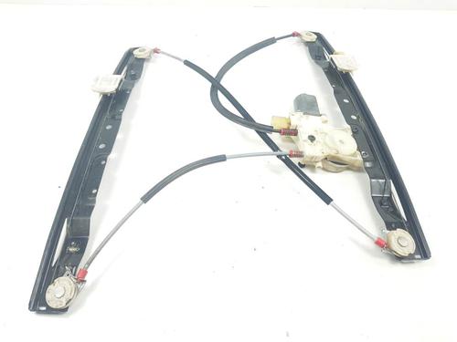 Front left window mechanism FORD GALAXY II (WA6) 2.2 TDCi | BP28065755C22 - Image 2