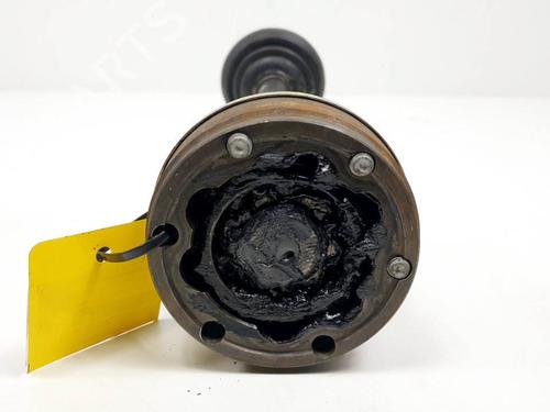  - Image 4