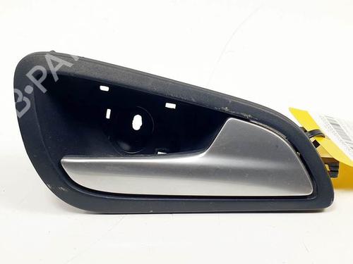 Used Front right interior door handle Front right interior door handle FORD GRAND C-MAX (DXA/CB7, DXA/CEU) 1.6 TDCi (115 hp) 25145850 25145850