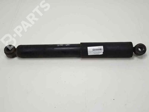 left-rear-shock-absorber-citroen-jumper-i-van-230l-1317684080-908322665-1994-1995-1996-1997-1998-1999-2000-2001-2002-6944501 main image