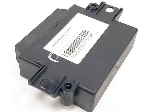 Electronic module SEAT IBIZA IV SC (6J1, 6P5) 1.2 TDI | BP16715043M83 
