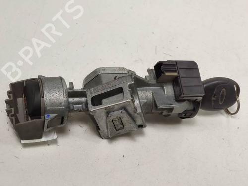 Electronic module FORD FOCUS II (DA_, HCP, DP) 1.6 TDCi | BP13955101M83 