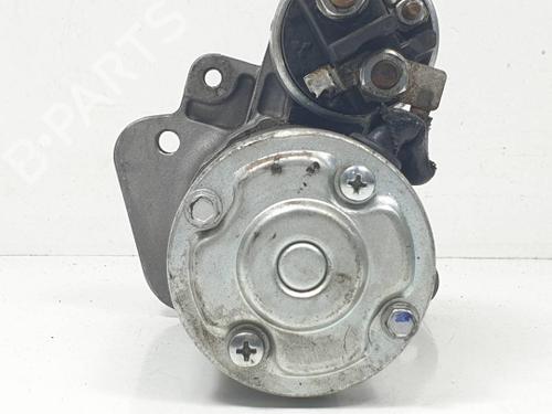 Starter RENAULT MODUS / GRAND MODUS (F/JP0_) 1.5 dCi (FP0F, JP0F) | BP40520750M8 - Image 4