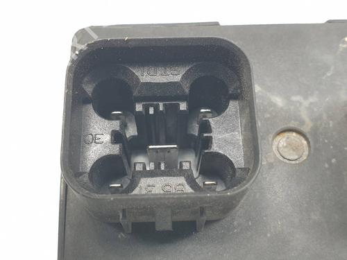 Electronic module JAGUAR XF I (X250) 3.0 D | BP29989466M83 - Image 4