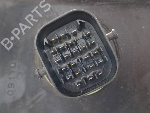 Gearbox CHRYSLER GRAND VOYAGER V (RT) 2.8 CRD | BP40520751M3 - Image 4