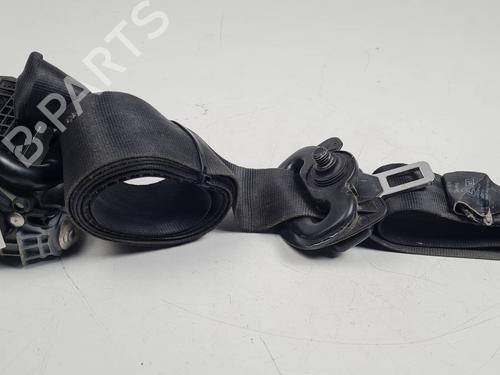 Used Front right seatbelt Front right seatbelt LAND ROVER RANGE ROVER SPORT I (L320) 3.6 D 4x4 (272 hp) 29444316 29444316