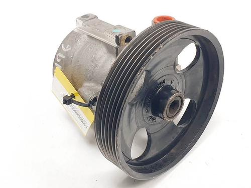 Used Steering pump Steering pump RENAULT LAGUNA II Grandtour (KG0/1_) 1.9 dCi (KG0G) (120 hp) 17715572 17715572