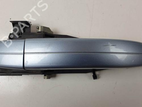 rear-right-exterior-door-handle-ford-mondeo-iv-turnier-ba7-2007-2008-2009-2010-2011-2012-2013-2014-2015-26650169 main image