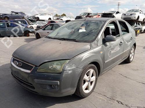 Starter FORD FOCUS II (DA_, HCP, DP) 2.0 TDCi | BP24499439M8  - Image 6