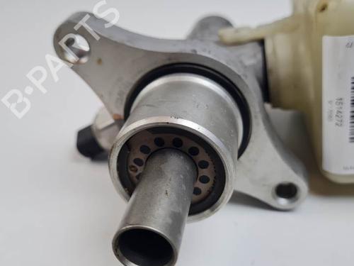 Brake master cylinder SEAT LEON (1M1) 1.9 TDI | BP24914663M77 