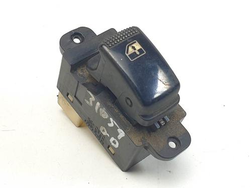 Used Right front window switch Right front window switch KIA CARNIVAL II (GQ) 2.9 CRDi (144 hp) 27885715 27885715