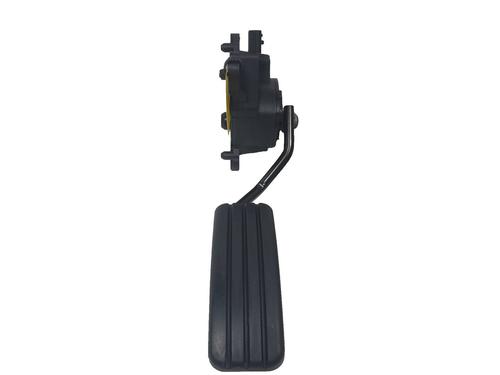 Pedal Pedal 38480585 38480585