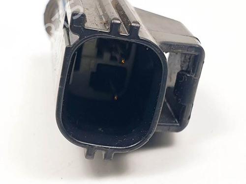 Electronic sensor FORD FOCUS IV (HN) 1.5 EcoBlue | BP16680392M84 - Image 2