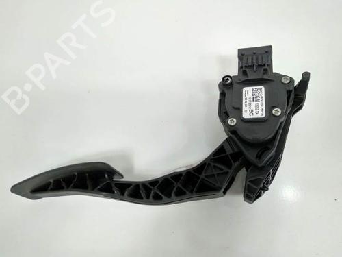 Pedal OPEL ASTRA J (P10) 1.7 CDTI (68) | BP7665895I4 