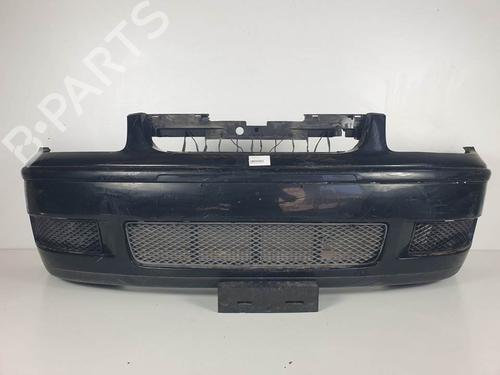 Used Front bumper Front bumper VW POLO (6N2) 1.4 16V (75 hp) 14973839 14973839