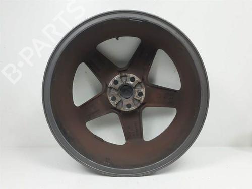 Rim JAGUAR XE (X760) 2.0 D | BP10811490C45 