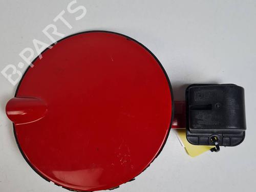 fuel-flap-opel-tigra-twintop-x04-2004-2005-2006-2007-2008-2009-2010-36963377 main image