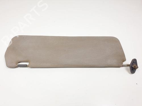 Right sun visor NISSAN CABSTAR E  | BP17620626I2 