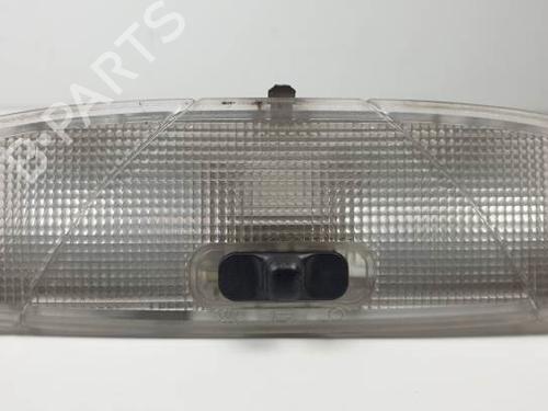 Kabinelys FORD TRANSIT CONNECT (P65_, P70_, P80_) 1.8 TDCi (90 hp) 27171702