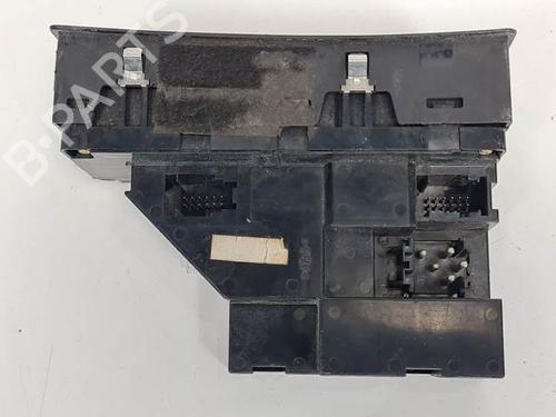 Right front window switch BMW X5 (E53) 3.0 i | BP7112839I26 
