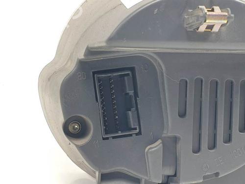 Instrument cluster SMART FORFOUR (454) 1.5 (454.032) | BP29138837C47