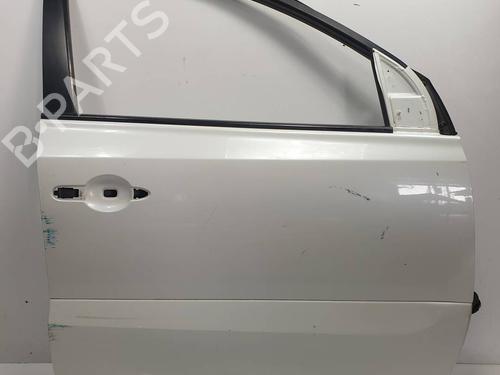 Used Right front door Right front door RENAULT KOLEOS I (HY_) 2.0 dCi (173 hp) 35749264 35749264