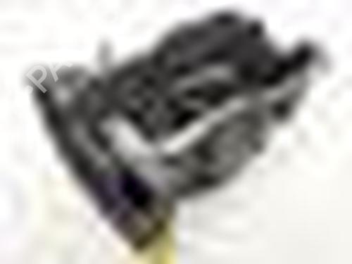 Used Oil sump RENAULT MODUS / GRAND MODUS (F/JP0_) 1.5 dCi (FP0D, JP0D) (82 hp) 25139270