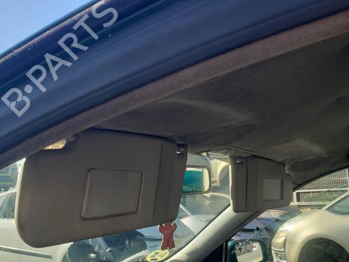 Left front fog light SEAT LEON (1M1) 1.6 16 V | BP29172613C30  - Image 14