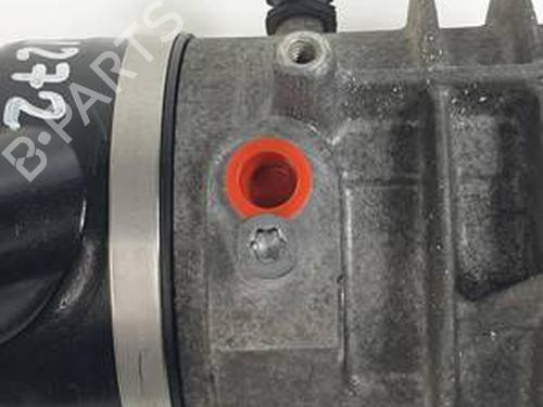 Steering pump CITROËN C4 Grand Picasso I (UA_) 1.6 HDi | BP30559184M99