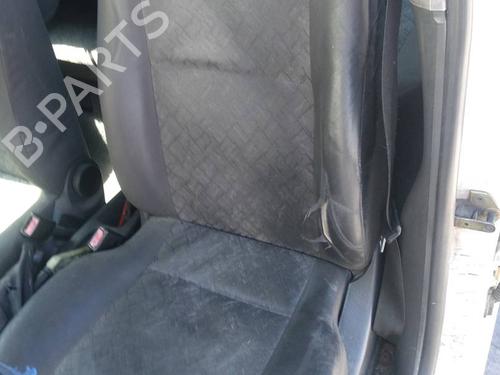 Headlight switch FORD FOCUS I Turnier (DNW) 1.8 Turbo DI / TDDi | BP36661667I24 - Image 24