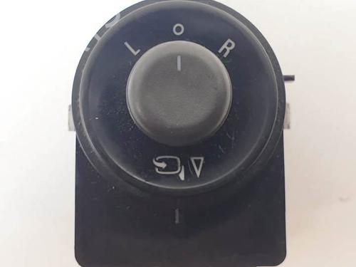 Mirror switch OPEL INSIGNIA A (G09) 2.0 CDTI (68) | BP25403945I25 - Image 2