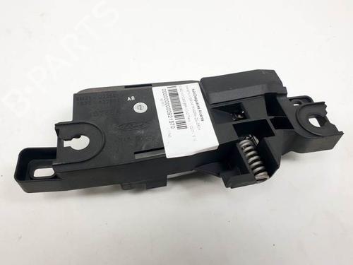 Rear left interior door handle FORD MONDEO IV (BA7) 2.0 | BP13535060I15 
