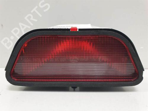 3º Stop 3º Stop MERCEDES-BENZ M-CLASS (W163) ML 320 (163.154) (218 hp) 9955036 9955036