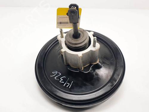 Used Servo brake Servo brake MINI MINI (R56) One (95 hp) 17916059 17916059