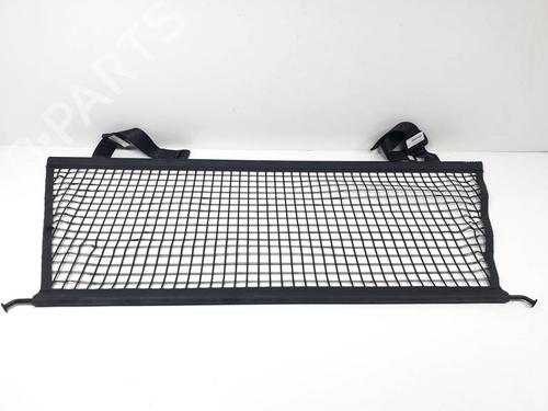 Used Rear parcel shelf Rear parcel shelf SSANGYONG KYRON 2.0 Xdi (141 hp) 24914790 24914790