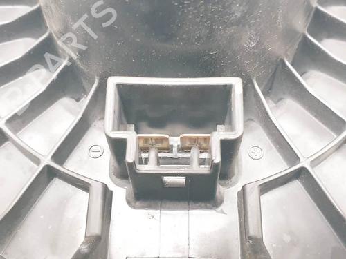 Heater blower motor DODGE CALIBER 2.0 CRD | BP17166061M62 - Image 3